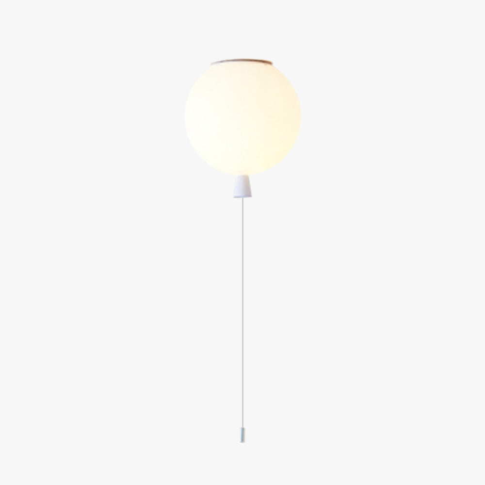BowLift | SkyLuxe - Contemporary Ceiling Chandelier