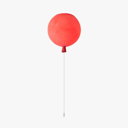 BowLift | SkyLuxe - Contemporary Ceiling Chandelier