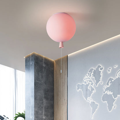 BowLift | SkyLuxe - Contemporary Ceiling Chandelier