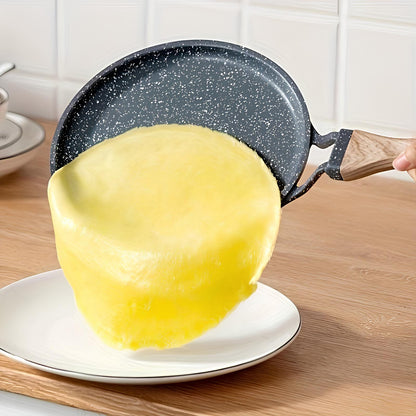 Skanto Non-stick: Ideal for perfect pancakes