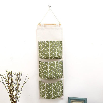 BowLift | Hanging Storage Organizer