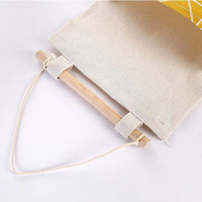 Skanto | Hanging Storage Organizer