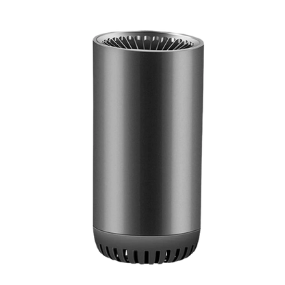 Car Heater Fan