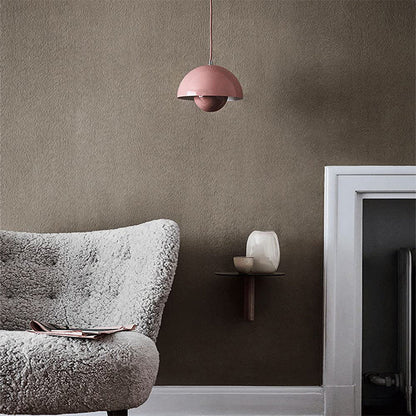 Skanto | LED Pendant Lamp