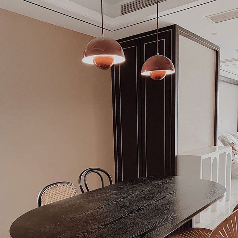 Skanto | LED Pendant Lamp