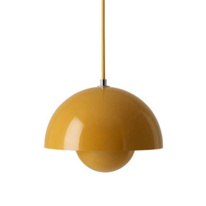 Skanto | LED Pendant Lamp