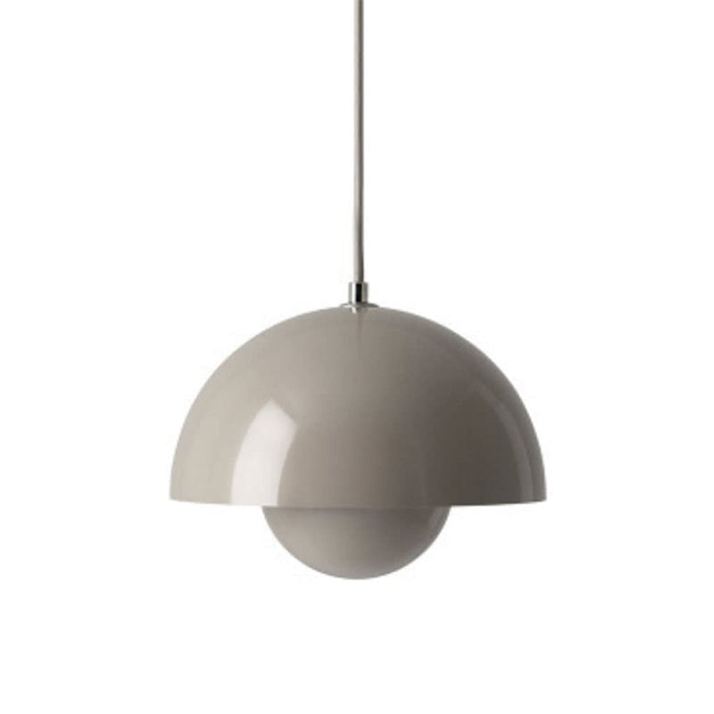Skanto | AuraLuxe LED Pendant Lamp | Modern Design | Dimmable Mood Lighting | Elegant Lighting for Dining Room & Living Room