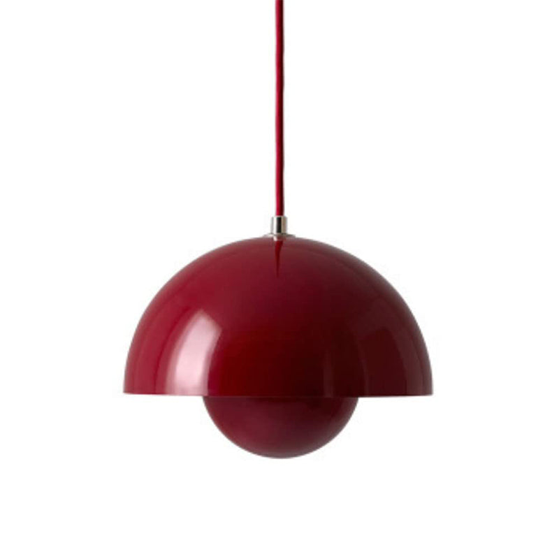 Skanto | LED Pendant Lamp