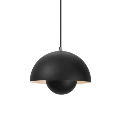 Skanto | LED Pendant Lamp