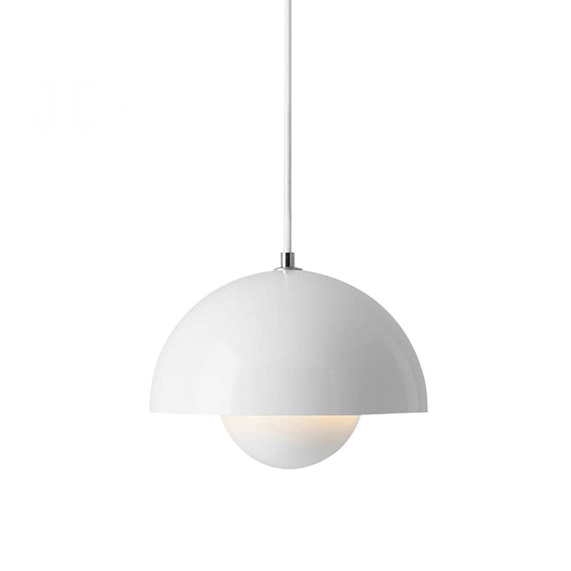 Skanto | LED Pendant Lamp