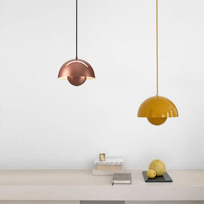Skanto | LED Pendant Lamp