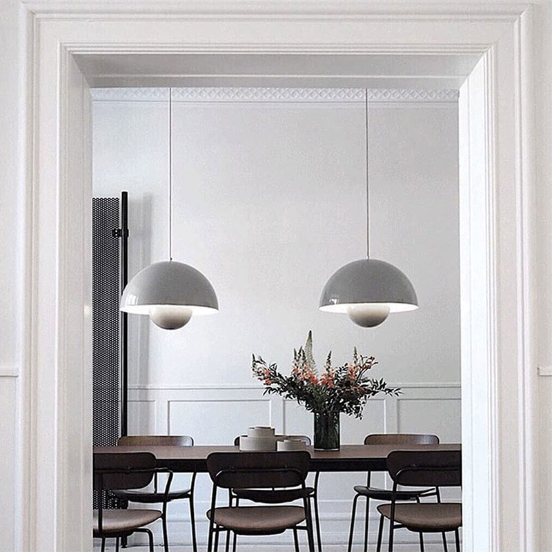 Skanto | LED Pendant Lamp
