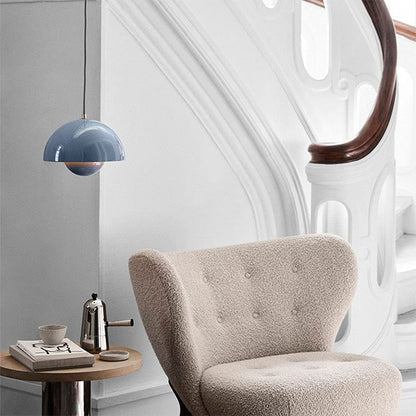 Skanto | LED Pendant Lamp