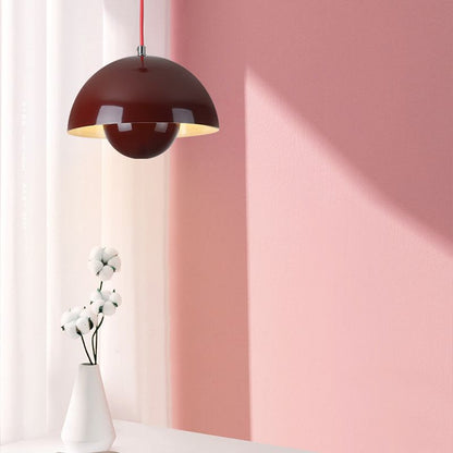 Skanto | LED Pendant Lamp