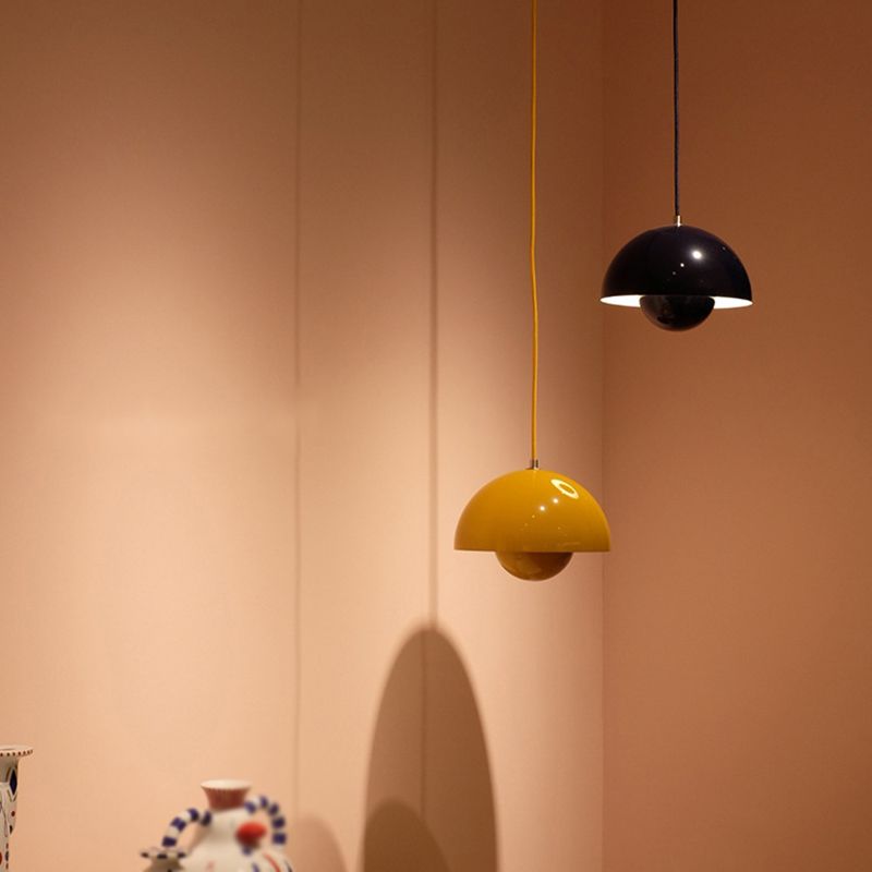 Skanto | LED Pendant Lamp