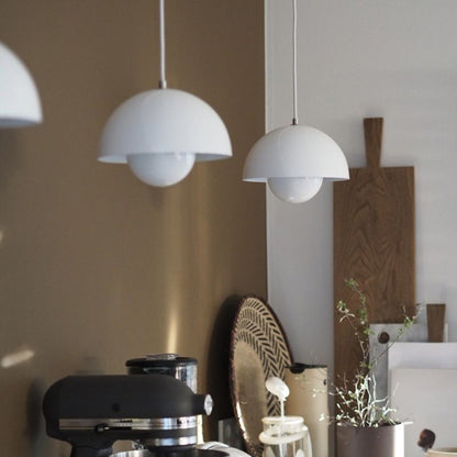Skanto | LED Pendant Lamp
