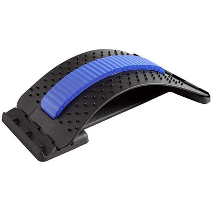 Back Stretcher | Brehn