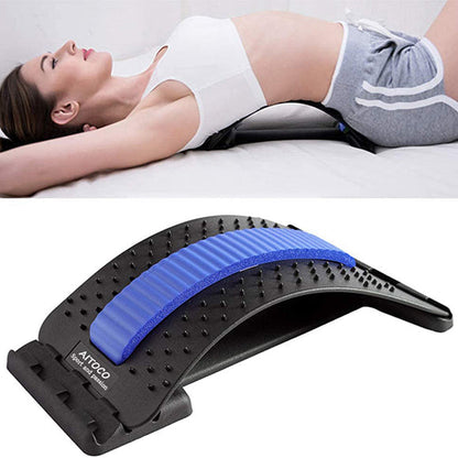 Back Stretcher | Brehn