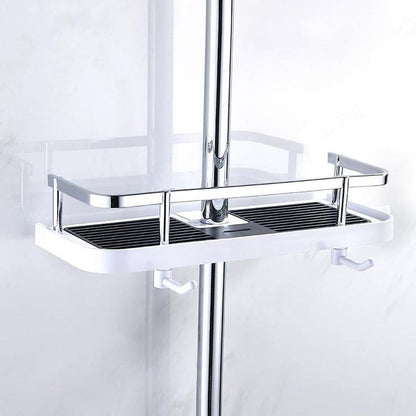 Multipurpose Shower Storage Shelf | Brehn