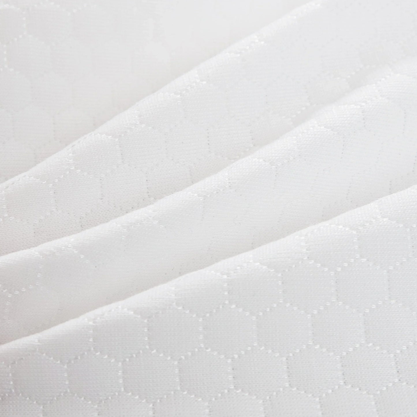 BowLift | Wedge Pillow for Sleep Apnea | Elevates Head, Reduces Snoring & Acid Reflux for Restful Sleep