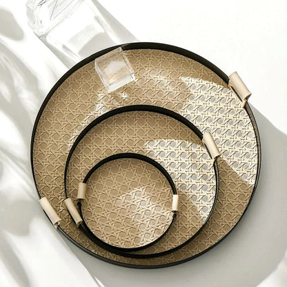 BowLift | Luxury Tray