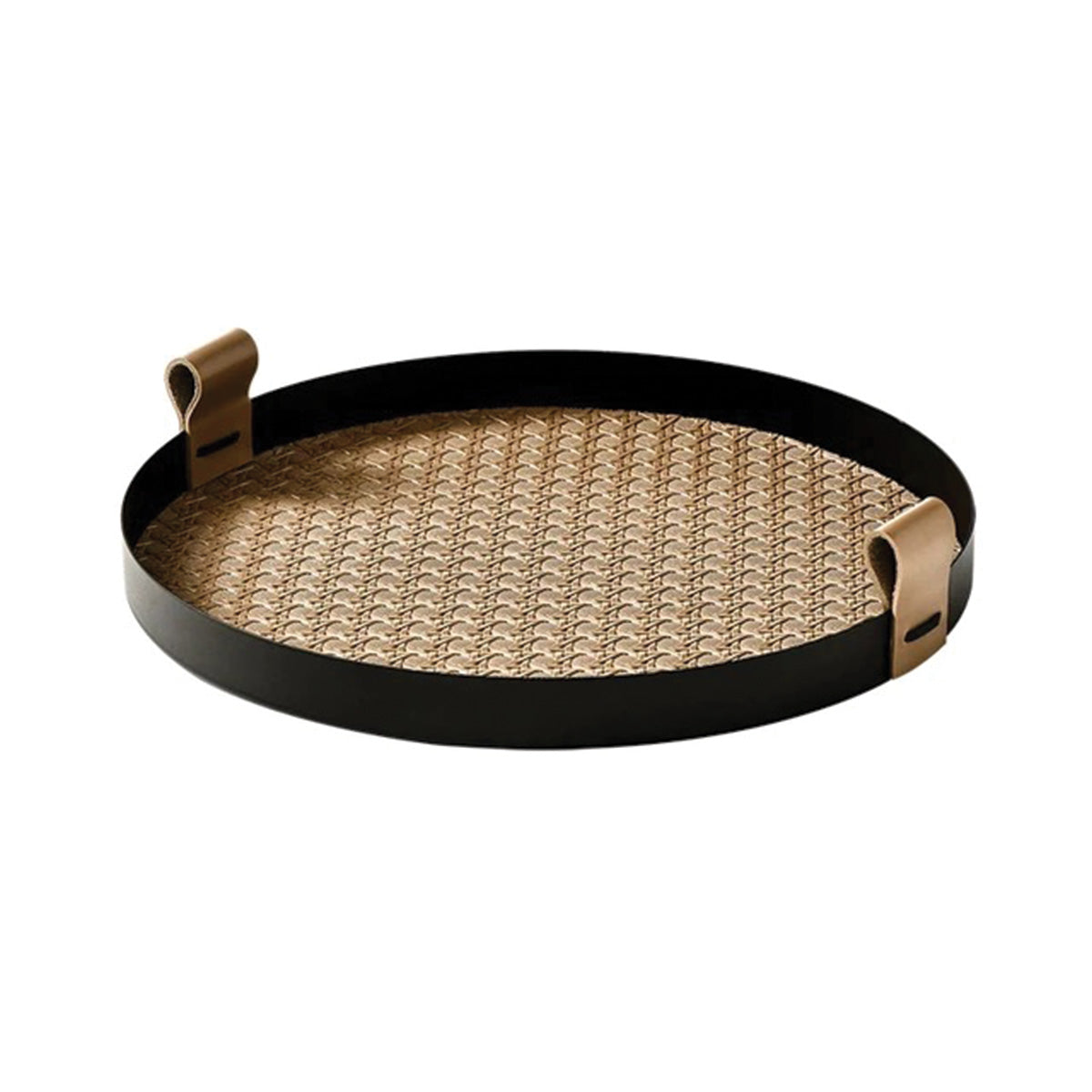 BowLift | Luxury Tray