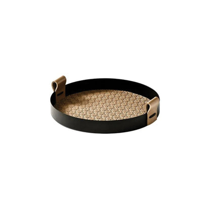 BowLift | Luxury Tray