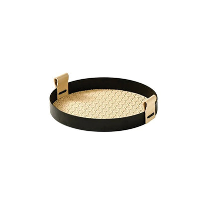 BowLift | Luxury Tray