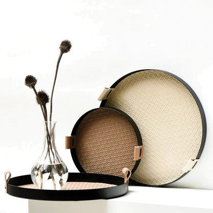 BowLift | Luxury Tray