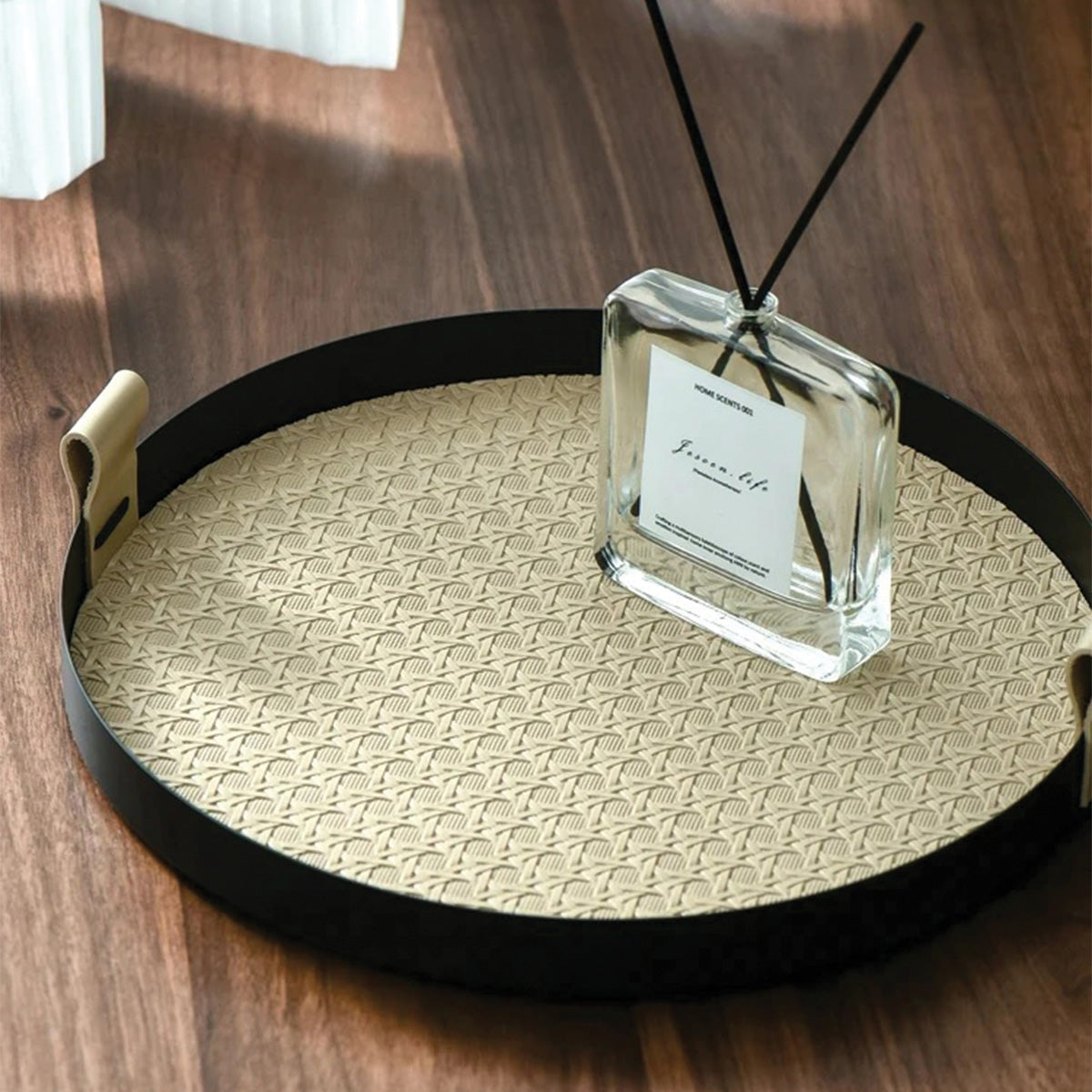 BowLift | Luxury Tray