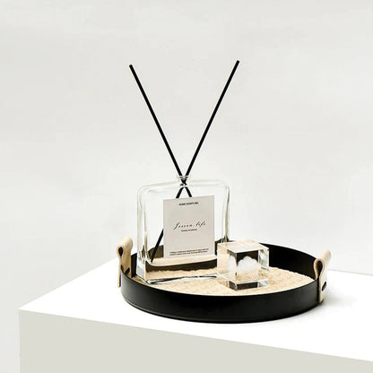 BowLift | Luxury Tray