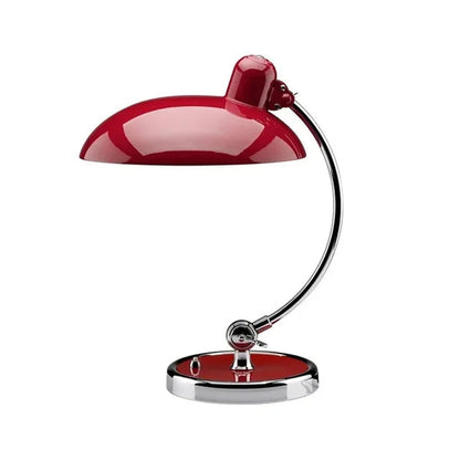 Brehn | Minimalist table lamp with a warm, Scandinavian look