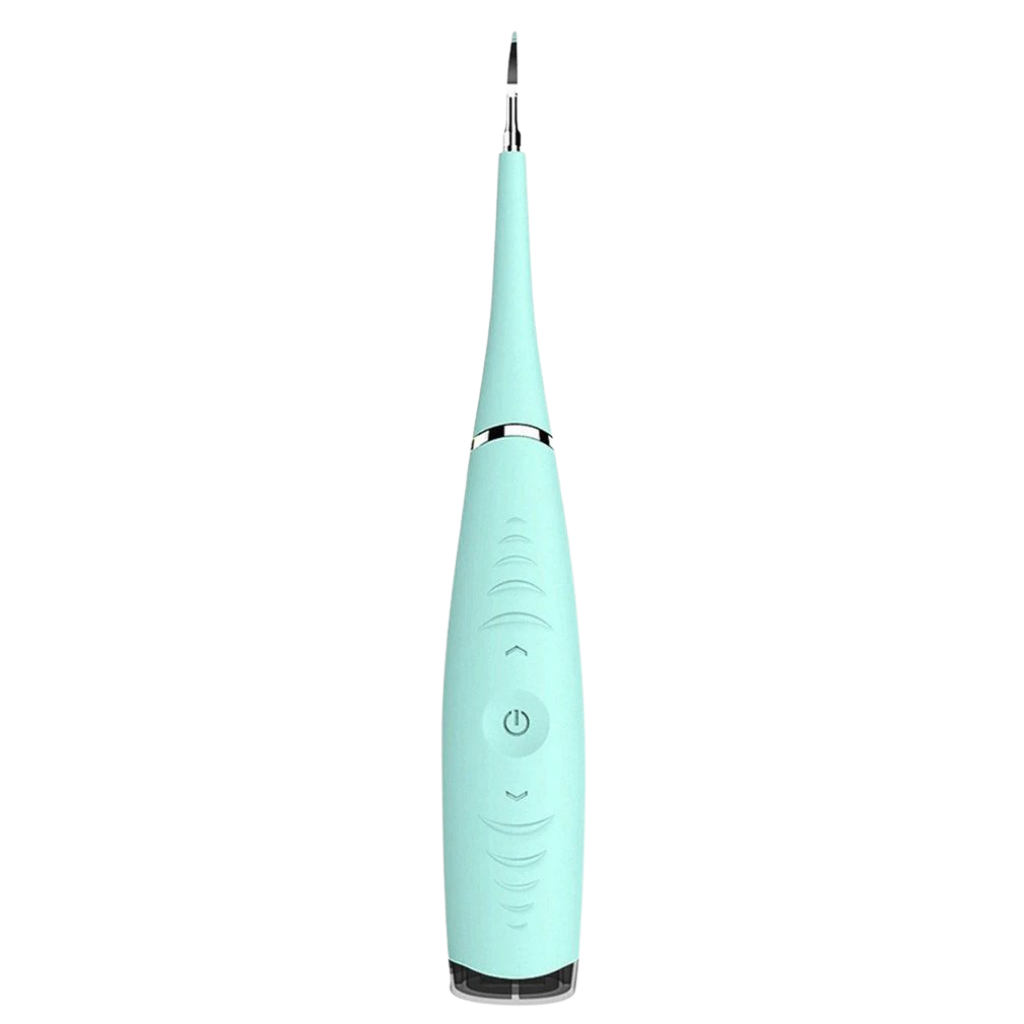 Deep Cleaning Tartar Remover Machine