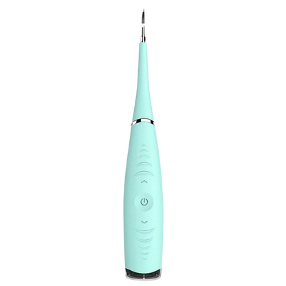 Deep Cleaning Tartar Remover Machine