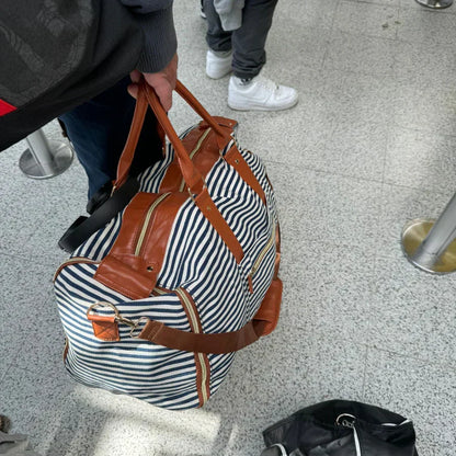 BowLift | TravelTuck Maximize Packing Space