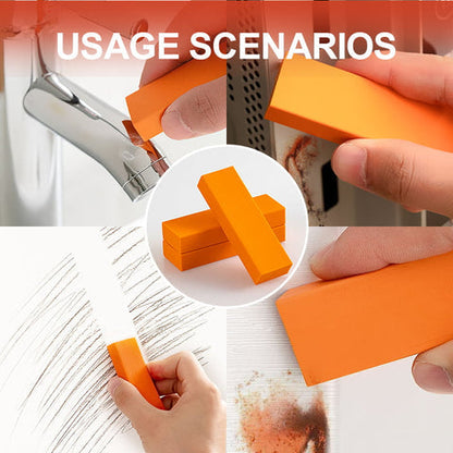 BowLift | Magic Limescale Rust Eraser