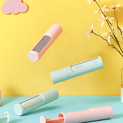 Pet Hair Remover | Karnz