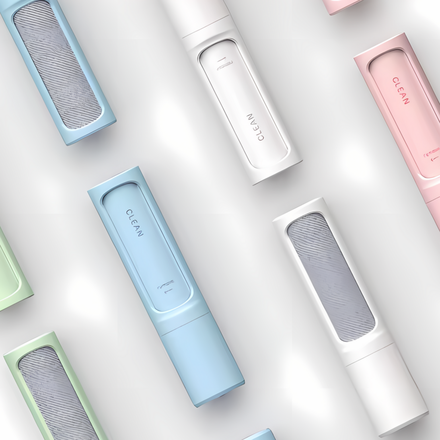 Pet Hair Remover | Karnz