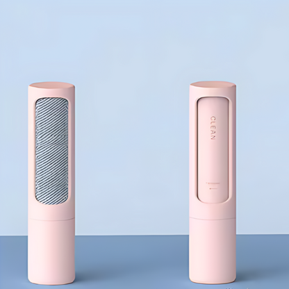 Pet Hair Remover | Karnz