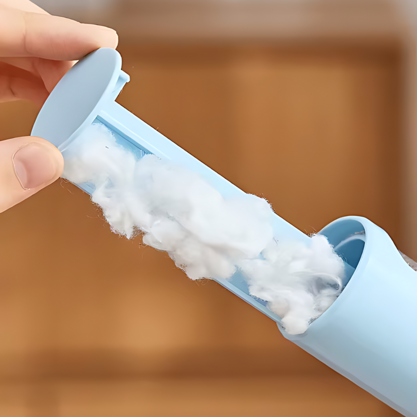 Pet Hair Remover | Karnz