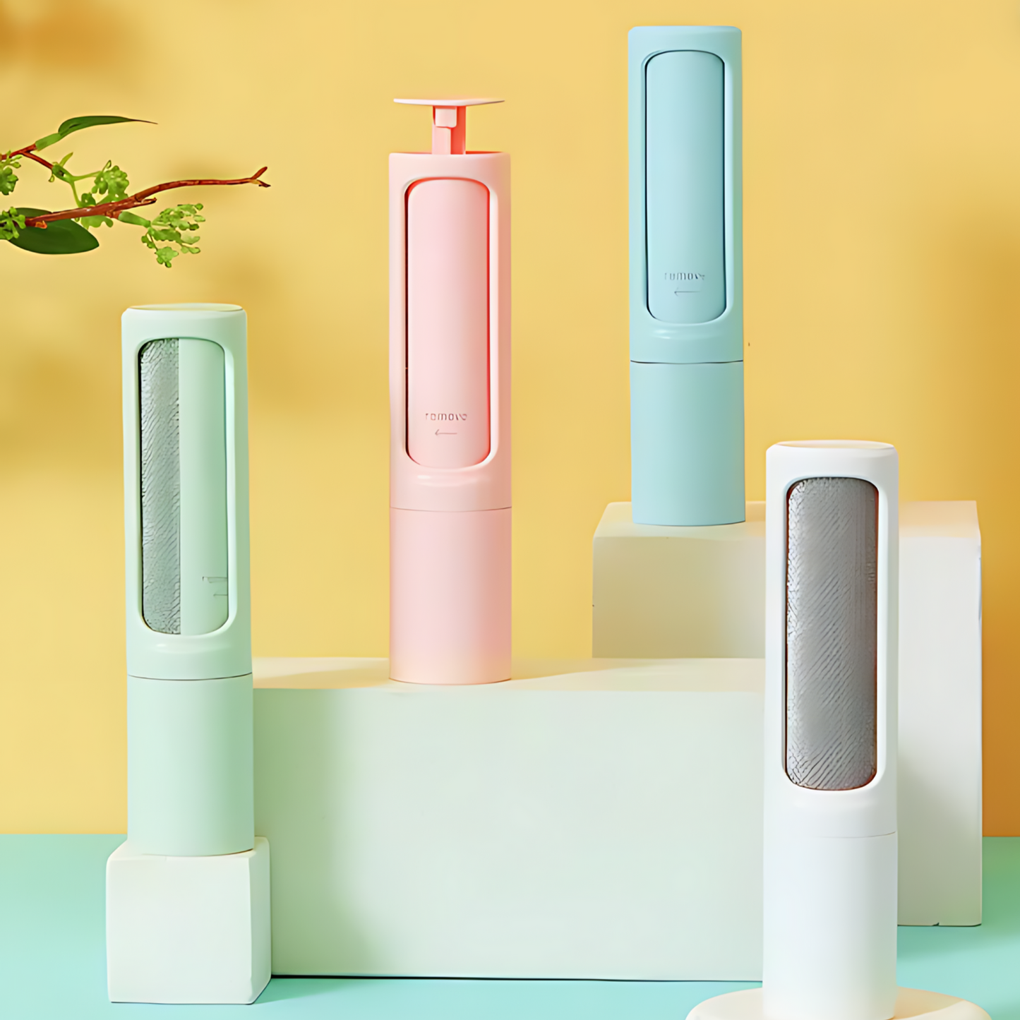 Pet Hair Remover | Karnz
