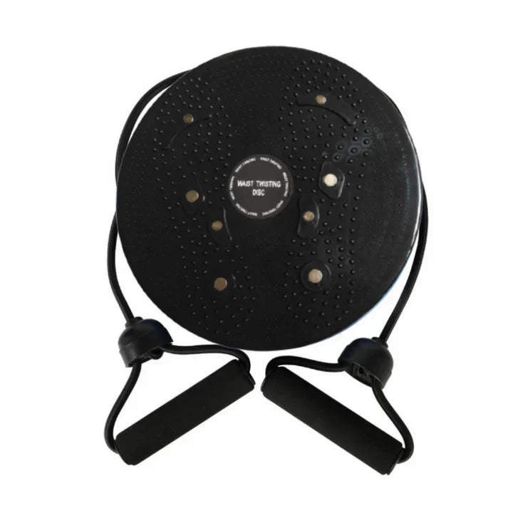 BowLift | Dynamic Balance Board for Strength and Stability