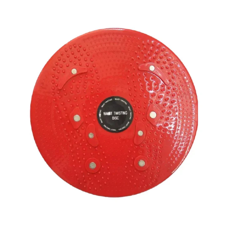 Skanto | Dynamic Balance Board for Strength and Stability