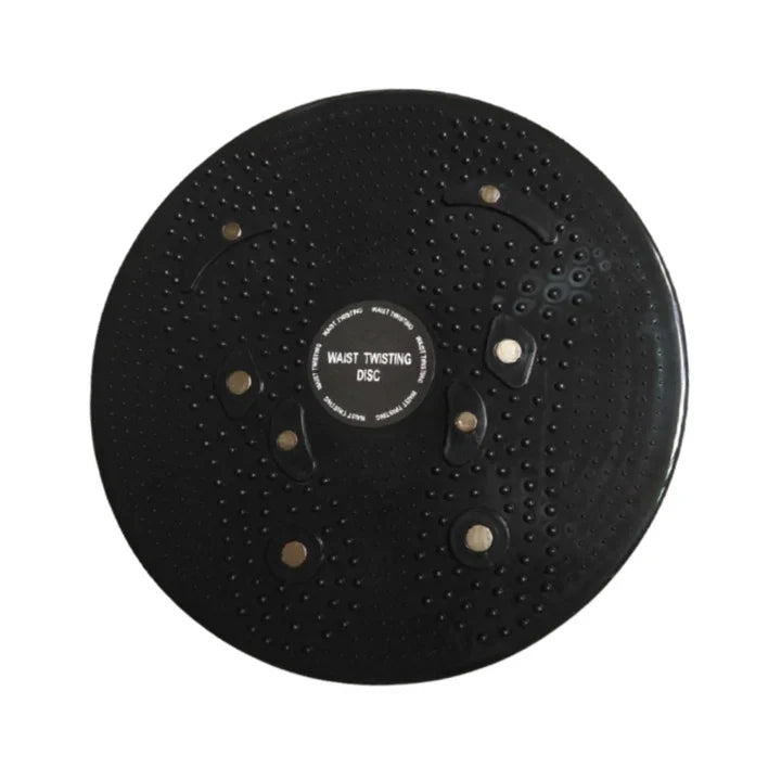 Skanto | Dynamic Balance Board for Strength and Stability