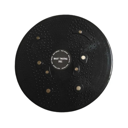 Skanto | Dynamic Balance Board for Strength and Stability
