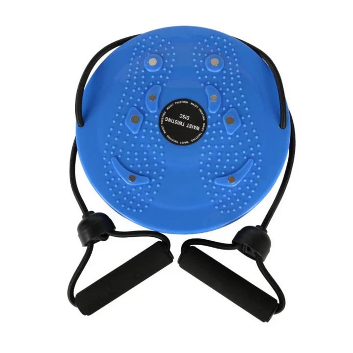 Skanto | Dynamic Balance Board for Strength and Stability