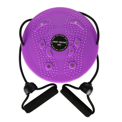 Skanto | Dynamic Balance Board for Strength and Stability