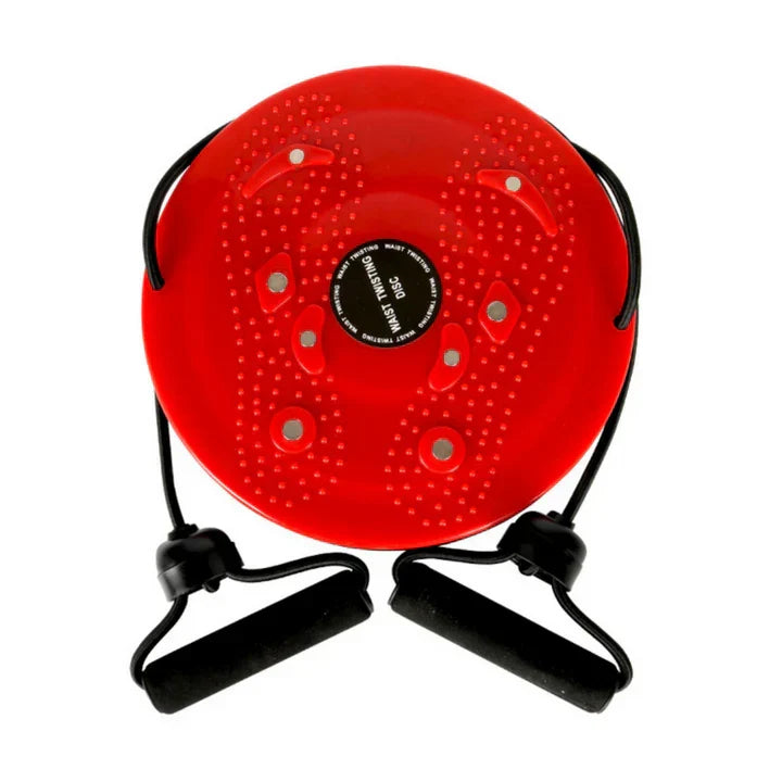 Skanto | Dynamic Balance Board for Strength and Stability