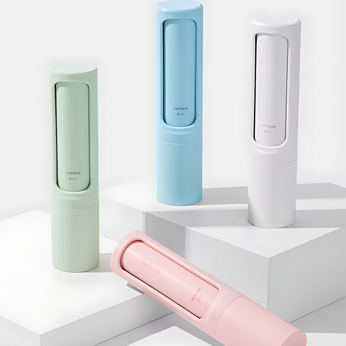Pet Hair Remover | Karnz