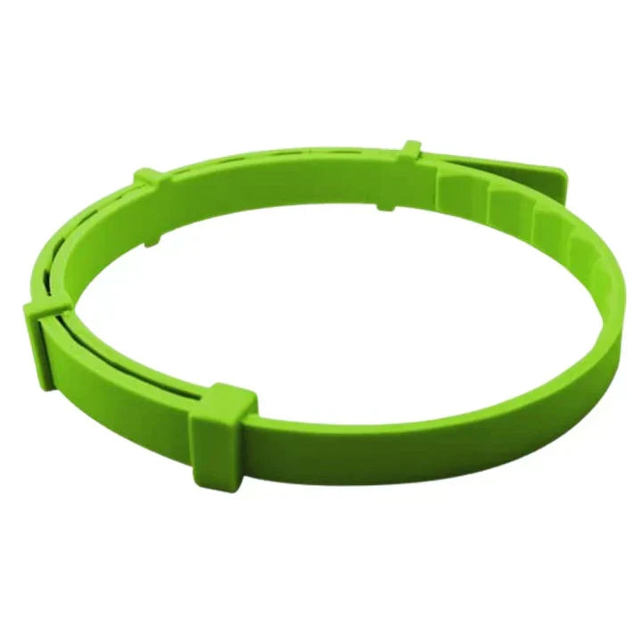 Sandsberg - Anti Tick Collar
